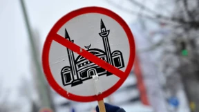 Die neuen alten Juden 