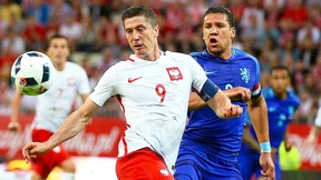 Polen ist noch nicht so weit