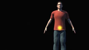 Wie Chemikalien unser Hormonsystem beeinflussen