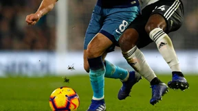 „Kopfballungeheuer“ wird gesperrt