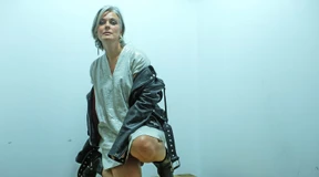 Das ungeschriebene Gesetz der Identitätspolitik