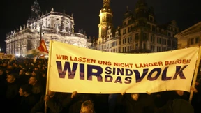 Dummheit ist keine Schande