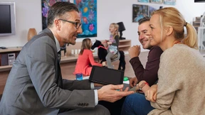 Nachhaltig oder einfach nur schlecht?  