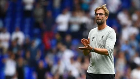 FC Liverpool punktet nur einfach