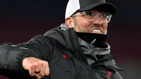 „Es war sehr, sehr berührend“