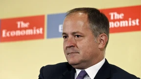 EZB-Direktor für niedrigere Steuern in Deutschland