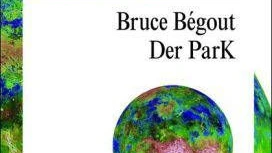 Eine neue Geographie des Albtraums