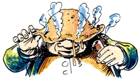 Wertlos durch die Nacht