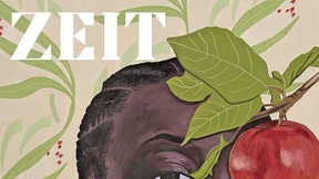 Die Begrenztheit der westlichen Hilfsindustrie