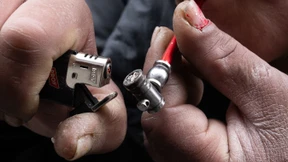 Rhein-Plan für Frankfurter Bahnhofsviertel „verführerisch falsch“