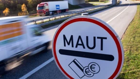 „Der Minister, der die Maut für alle eingeführt hat“