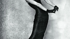 In ihren Ateliers wollte jeder gern Platz nehmen