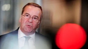 Koalitionskrach wegen der Wehrpflicht – wie geht es weiter?