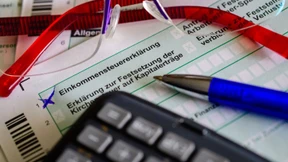 Steuerfreie Leistungen des Arbeitgebers