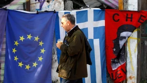 Europäischer Schuldensozialismus