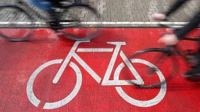 15-Jährige radelt verletzten Vater 1200 Kilometer durch Indien