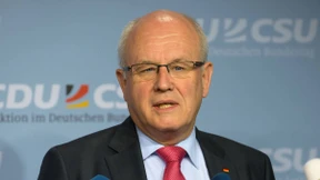 „Man kann sich nur schwer ein eigenes Bild machen“