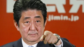 Japan senkt die Unternehmenssteuern