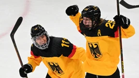 Ein Sieg für das gute Gefühl