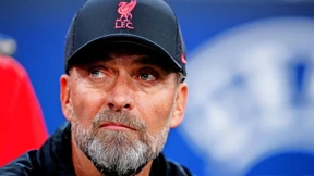 Die letzte Chance des FC Liverpool