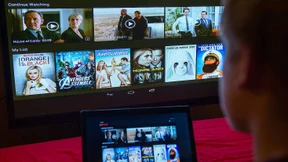 Pro Sieben Sat 1 und Discovery bauen gemeinsame Streaming-Plattform