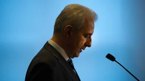 Tillich: Der Islam gehört nicht zu Sachsen