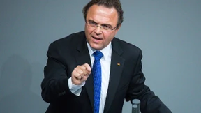 „Wir werden die meisten AfD-Wähler nicht zurückgewinnen, solange Merkel Kanzlerin ist“