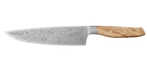 Da wird man hellhörig