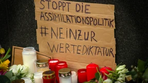 Allianz der Wohlmeinenden