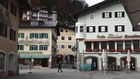 Der Preis der Pandemie