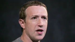 Facebook entwickelt virtuelle Welt