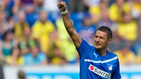 Dortmund ist doch noch schlagbar