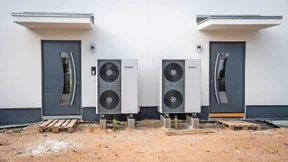 Mehr als 60.000 Euro von der KfW für den Hausbau