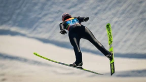 „Wir sind sehr glücklich“