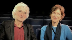 Filmprädikat „besonders wertvoll“ wird nicht mehr vergeben