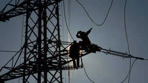 Ökostrom gefährdet Klimaziel