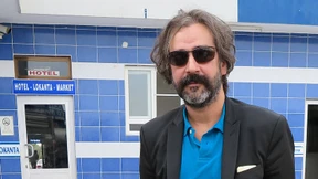 Bundesregierung will Freilassung von Deniz Yücel