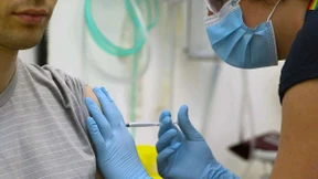 Was ungerecht wäre mit der Corona-Impfung