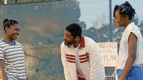 Gibt es fürsorglichen Ehrgeiz?