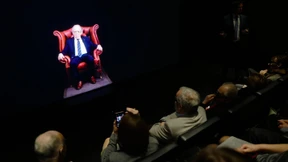 Remix der Erinnerung