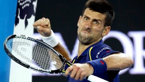 Harte Duelle, deutliche Siege