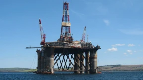 Hoffnung für den Ölpreis – Tristesse bei Aktien