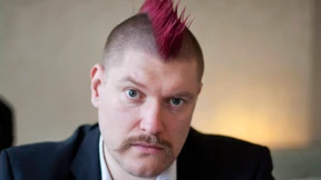 Wie wir lesen werden