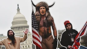 „Facebook hat Millionen von Menschen radikalisiert“