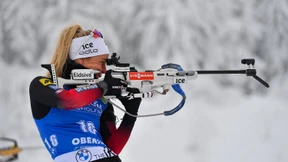 „Die Damen mussten ganz schön leiden“