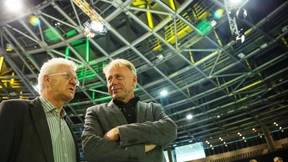 Die Grünen als Spaßbremse