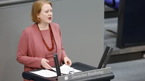 Leserbriefe vom 11. April 2023