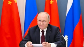 Welche Beziehungen Russland zu Südostasien pflegt