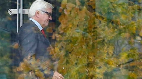 Auf die Anklagebank gehört der Ankläger