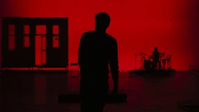 Reflexhaftes Moralhopping